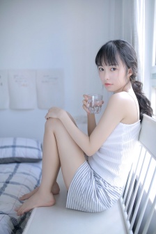 《盗墓笔记》
